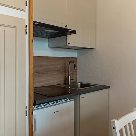 29 アパート ピーラ