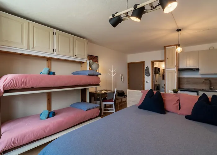 29 Διαμέρισμα