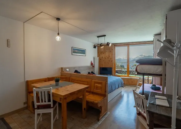 29 Διαμέρισμα *